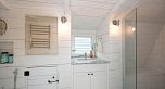 11 1301 JOHNSTON STREET, Vancouver BC V6H 3R9