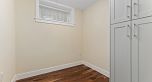 2976 W 42nd Avenue
