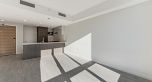 307 485 W 63rd Avenue