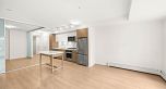 518 384 E 1ST AVENUE, Vancouver BC V5T 0G5