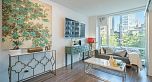 405 1283 HOWE STREET, Vancouver BC V6Z 0E3
