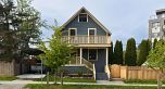 925 E 19th Avenue