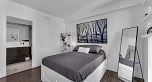 2502 999 SEYMOUR STREET, Vancouver BC V6B 0M5