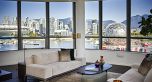1202 1678 PULLMAN PORTER STREET, Vancouver BC V6A 0H4