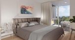204 3596 W. 28TH AVENUE, Vancouver BC V6S 2G5