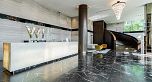 1909 455 SW MARINE DRIVE, Vancouver BC V5X 0H3