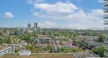1909 455 SW MARINE DRIVE, Vancouver BC V5X 0H3