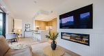 508 5089 QUEBEC STREET, Vancouver BC V5W 0E5