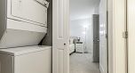308 5725 Agronomy Road