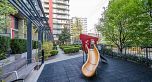 504 38 W 1ST AVENUE, Vancouver BC V5Y 0K3