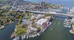 11 1301 JOHNSTON STREET, Vancouver BC V6H 3R9