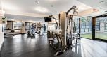 1503 1295 RICHARDS STREET, Vancouver BC V6B 1B7
