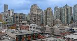 203 1177 HORNBY STREET, Vancouver BC V6Z 2E9