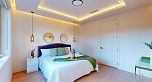 2 3466 W 22ND AVENUE, Vancouver BC V6S 1J2