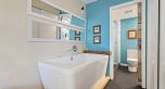 102 2110 W YORK AVENUE, Vancouver BC V6K 1C3