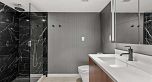5006 777 RICHARDS STREET, Vancouver BC V6B 0M6