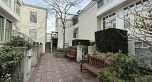 212 3727 W 10TH AVENUE, Vancouver BC V6R 2G5