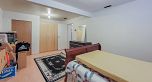 2155 Burquitlam Drive