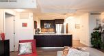 303 918 COOPERAGE WAY, Vancouver BC V6B 0A7