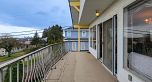 2155 Burquitlam Drive