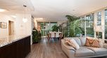303 918 COOPERAGE WAY, Vancouver BC V6B 0A7