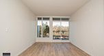 311 5080 QUEBEC STREET, Vancouver BC V5W 2N2