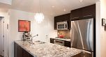 303 918 COOPERAGE WAY, Vancouver BC V6B 0A7