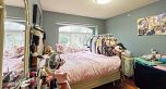 2813 W 21ST AVENUE, Vancouver BC V6L 1K5