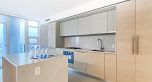 3101 1289 Hornby Street