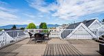 PH1 1433 E 1ST AVENUE, Vancouver BC V5N 1A4