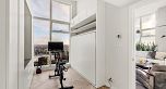 5006 777 RICHARDS STREET, Vancouver BC V6B 0M6