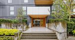 508 5089 QUEBEC STREET, Vancouver BC V5W 0E5