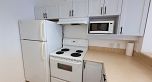 212 3727 W 10TH AVENUE, Vancouver BC V6R 2G5