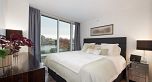 303 918 COOPERAGE WAY, Vancouver BC V6B 0A7