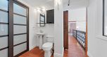 215 2001 WALL STREET, Vancouver BC V5L 5E4
