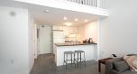 618 22 E CORDOVA STREET, Vancouver BC V6A 4G8