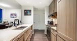 3602 5665 BOUNDARY ROAD, Vancouver BC V5R 0E4