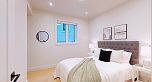 2 3466 W 22ND AVENUE, Vancouver BC V6S 1J2