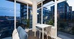 504 38 W 1ST AVENUE, Vancouver BC V5Y 0K3