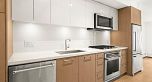 518 384 E 1ST AVENUE, Vancouver BC V5T 0G5
