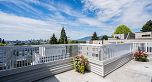 PH1 1433 E 1ST AVENUE, Vancouver BC V5N 1A4