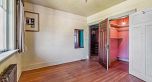 2011 W 48th Avenue