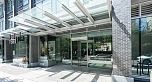 405 1283 HOWE STREET, Vancouver BC V6Z 0E3