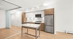 518 384 E 1ST AVENUE, Vancouver BC V5T 0G5