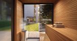 103 5255 KERSLAND DRIVE, Vancouver BC V0V 0V0
