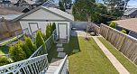 2976 W 42nd Avenue