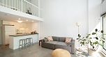 618 22 E CORDOVA STREET, Vancouver BC V6A 4G8