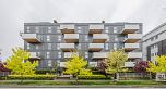 508 5089 QUEBEC STREET, Vancouver BC V5W 0E5