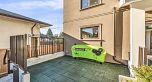 1010 W 52nd Avenue