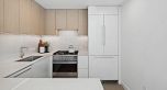 242 1014 W 47th Avenue